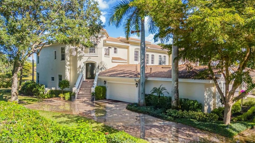 15501 Monterosso LN # 201