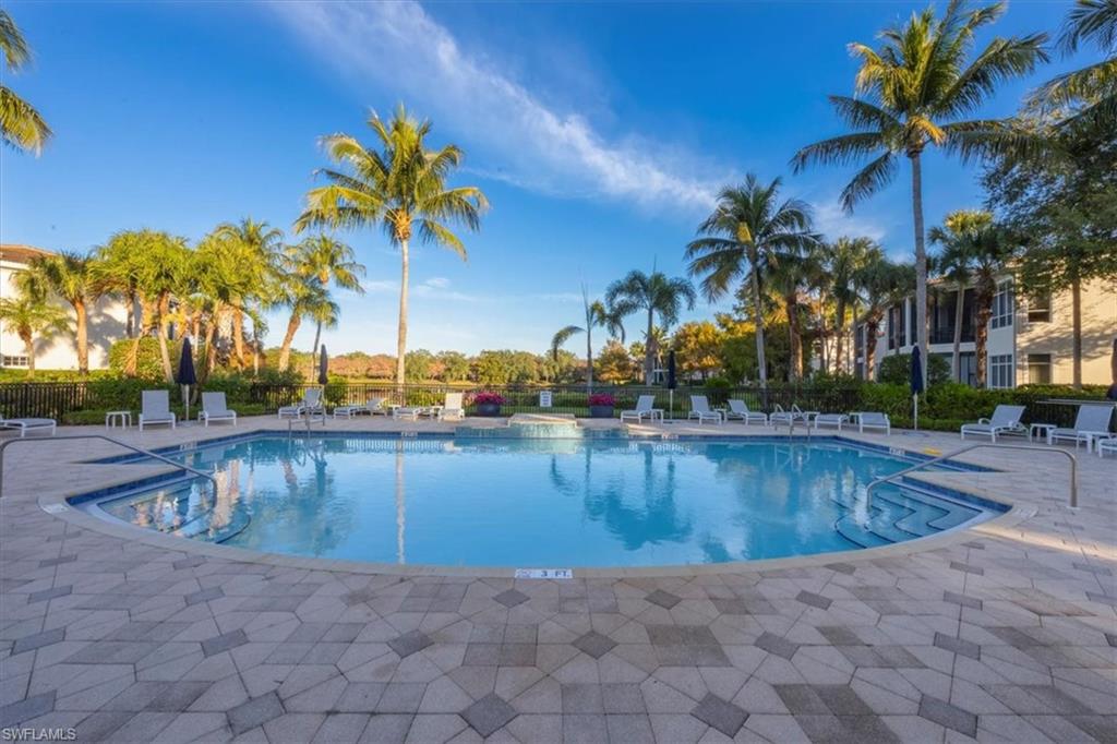 15501 Monterosso LN # 201