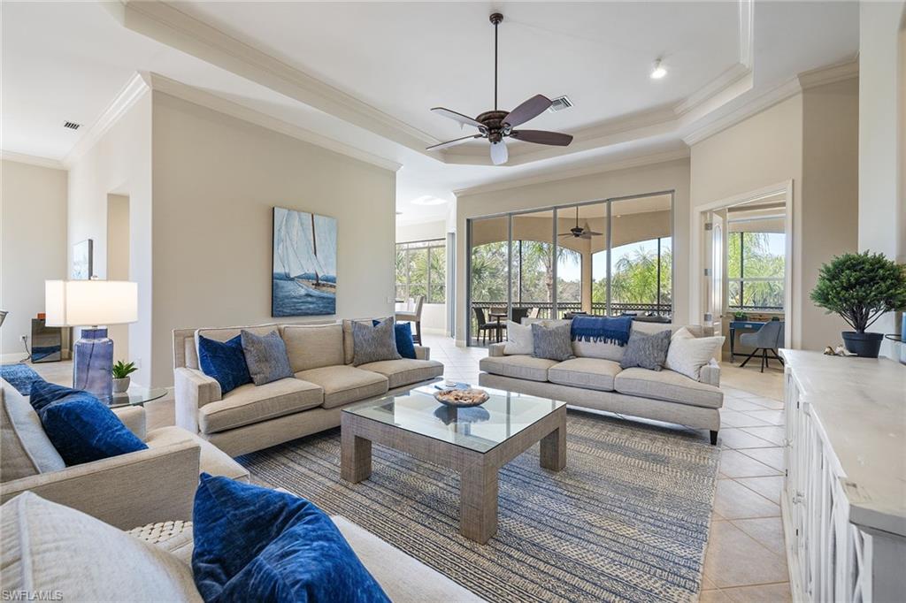 17015 Porta Vecchio WAY # 201