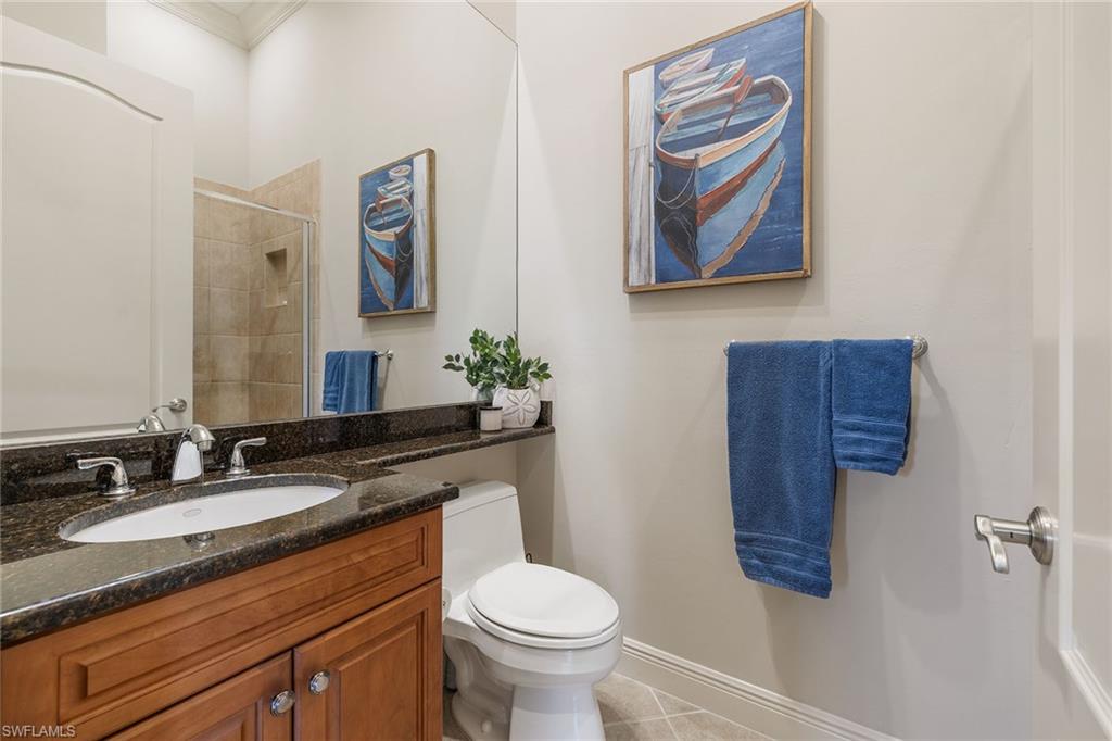 17015 Porta Vecchio WAY # 201