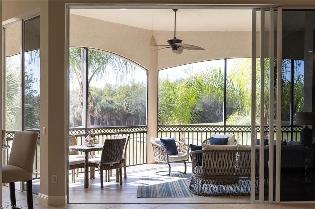 17015 Porta Vecchio WAY # 201