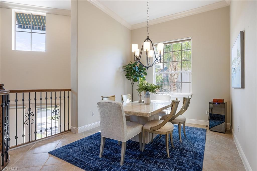 17015 Porta Vecchio WAY # 201