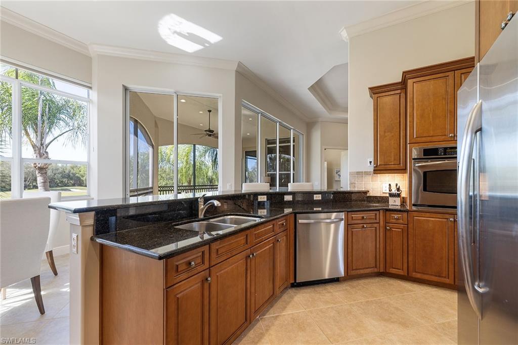 17015 Porta Vecchio WAY # 201