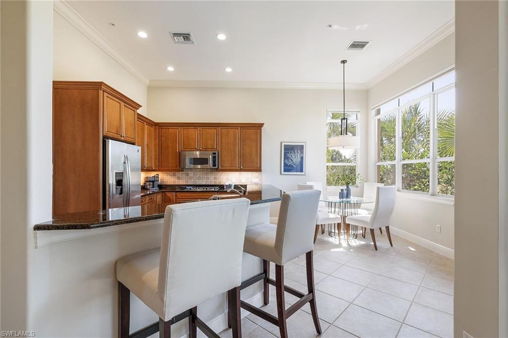 17015 Porta Vecchio WAY # 201