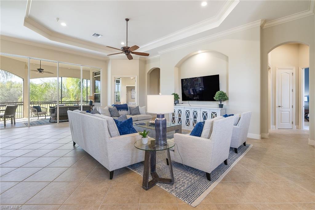 17015 Porta Vecchio WAY # 201