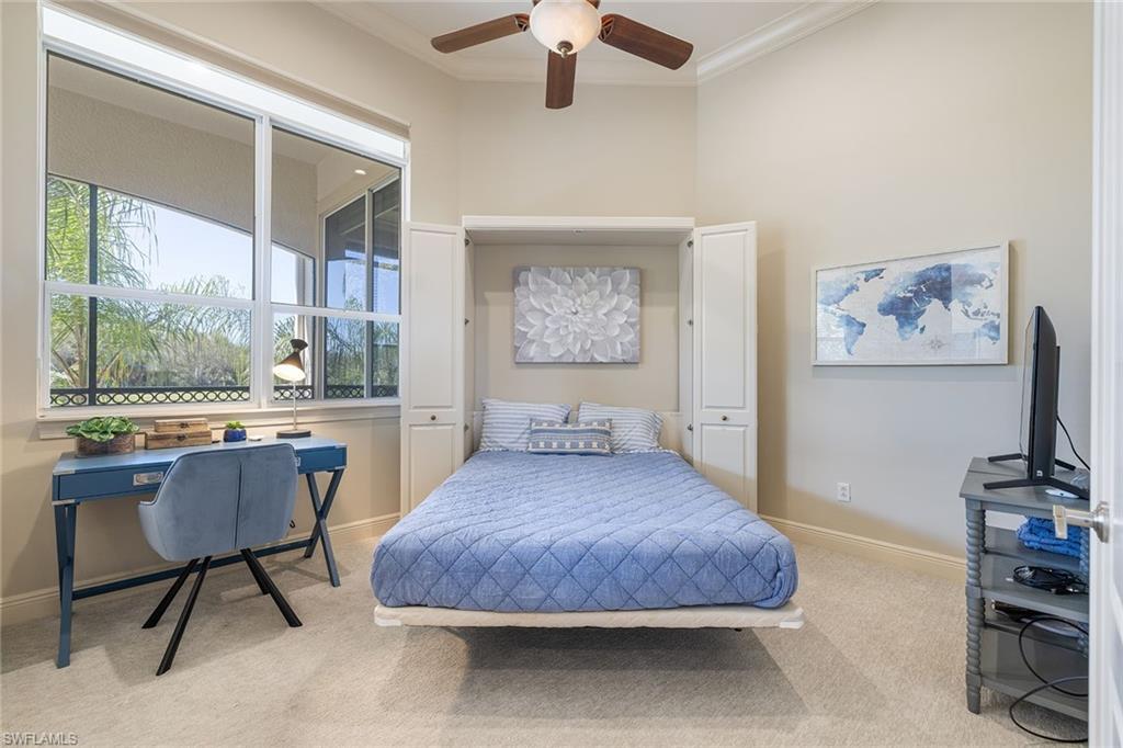 17015 Porta Vecchio WAY # 201