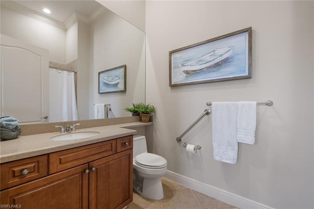 17015 Porta Vecchio WAY # 201