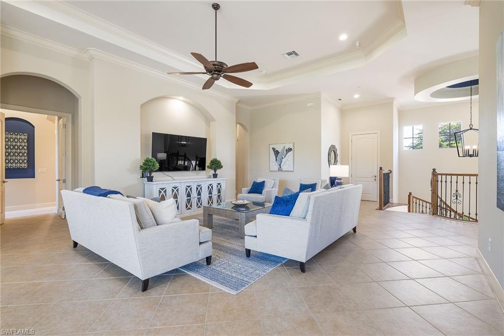 17015 Porta Vecchio WAY # 201