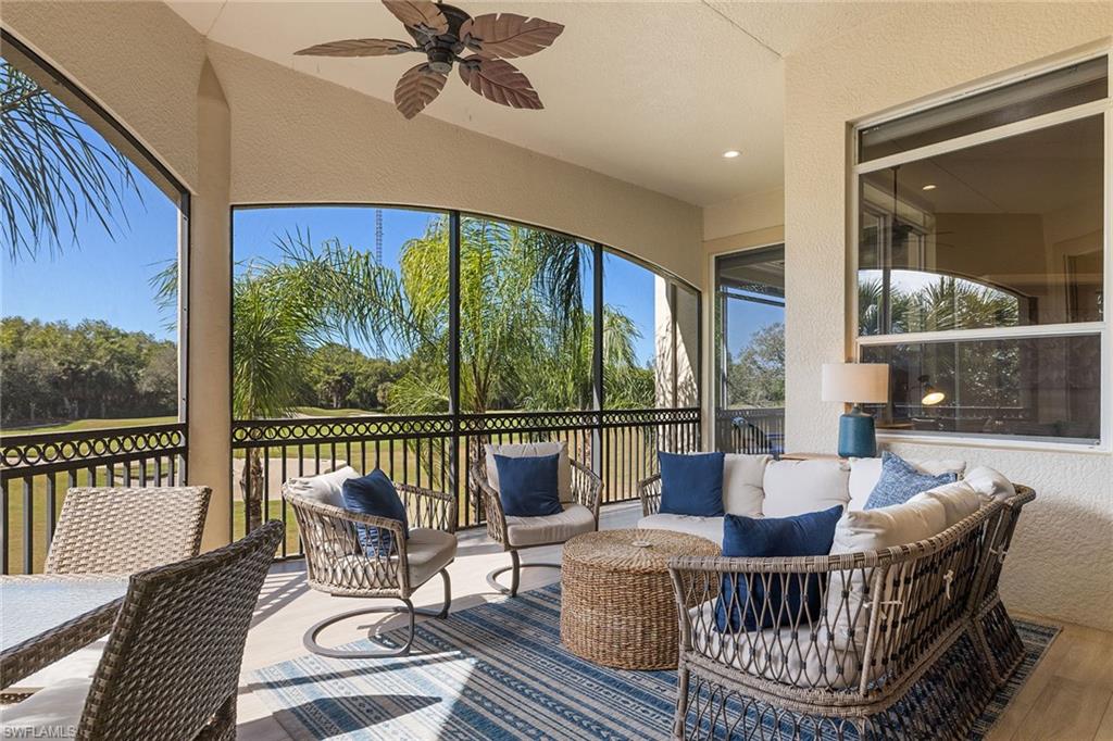 17015 Porta Vecchio WAY # 201