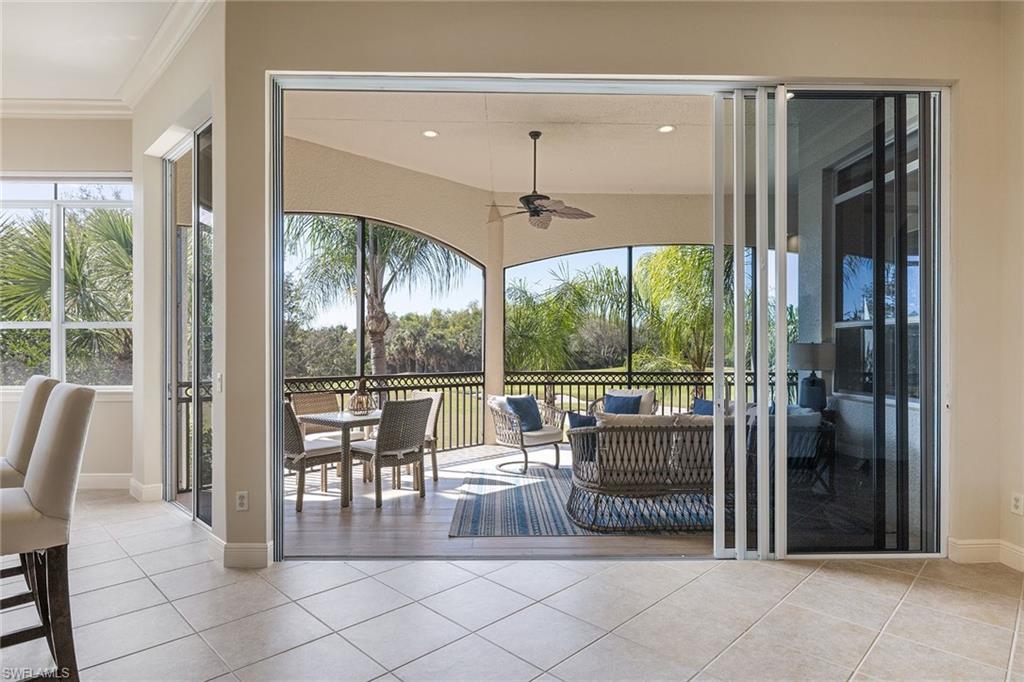 17015 Porta Vecchio WAY # 201