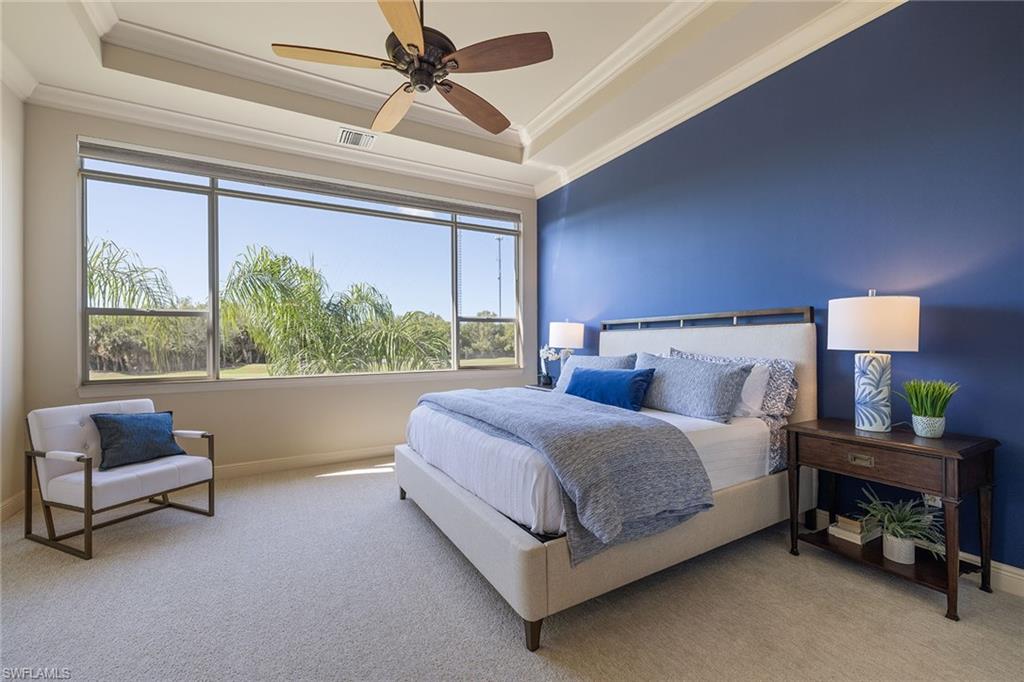 17015 Porta Vecchio WAY # 201