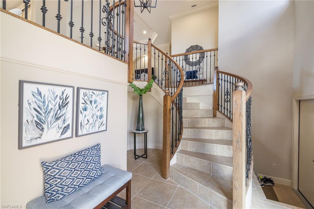 17015 Porta Vecchio WAY # 201