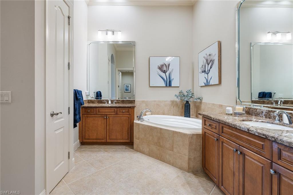 17015 Porta Vecchio WAY # 201