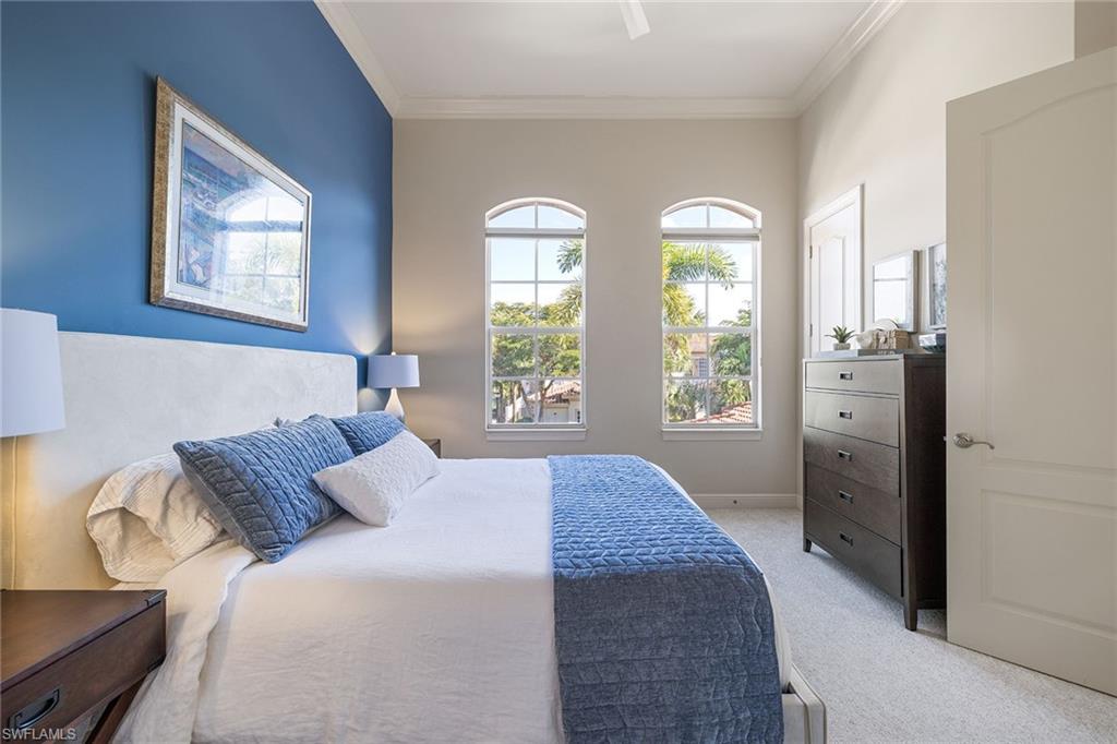 17015 Porta Vecchio WAY # 201