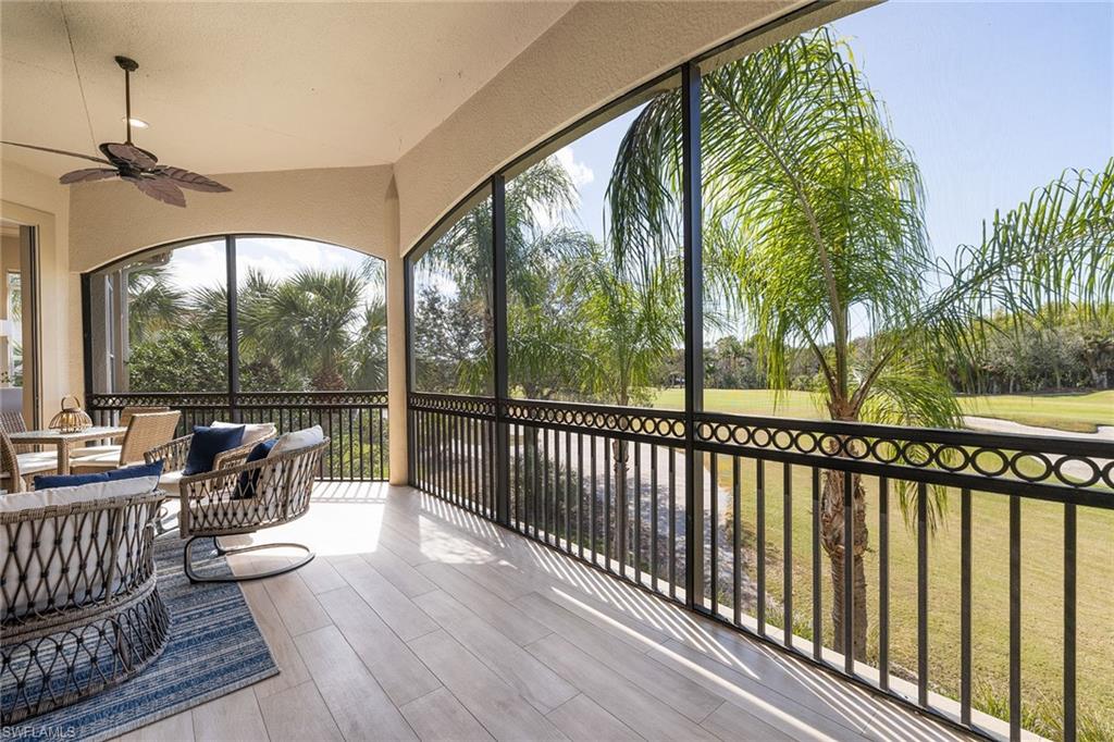 17015 Porta Vecchio WAY # 201