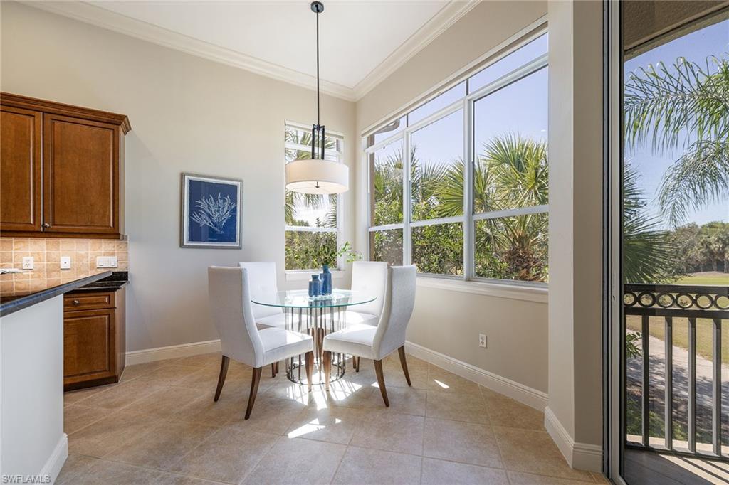 17015 Porta Vecchio WAY # 201