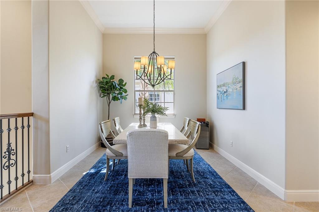 17015 Porta Vecchio WAY # 201