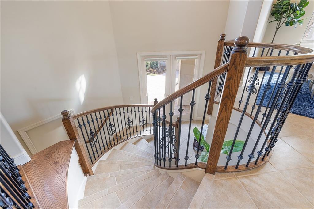 17015 Porta Vecchio WAY # 201