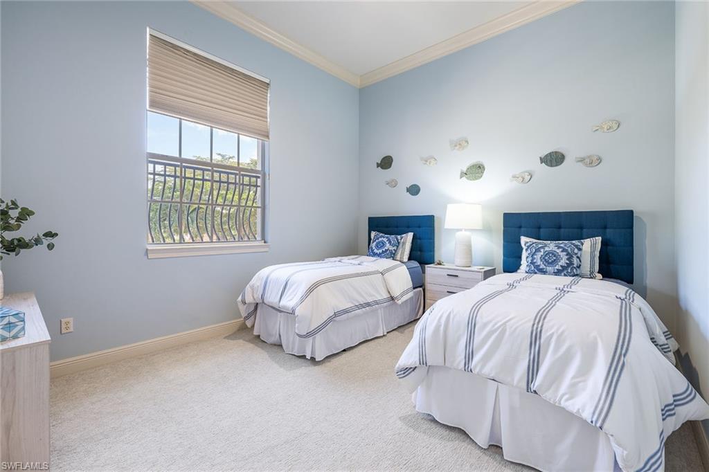 17015 Porta Vecchio WAY # 201