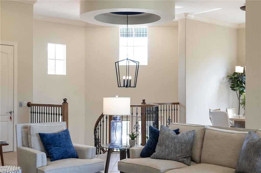 17015 Porta Vecchio WAY # 201