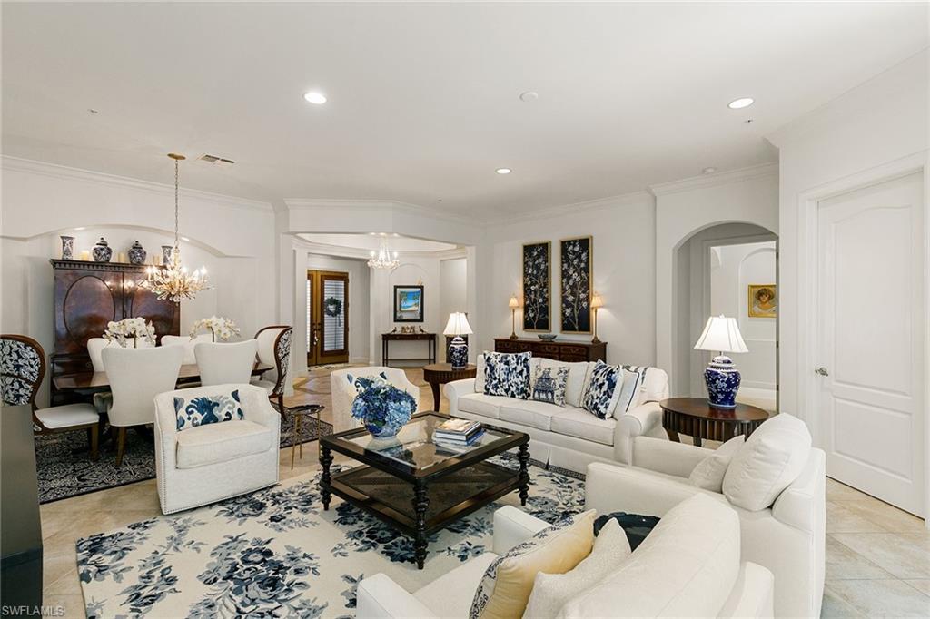 28540 Calabria CT # 102