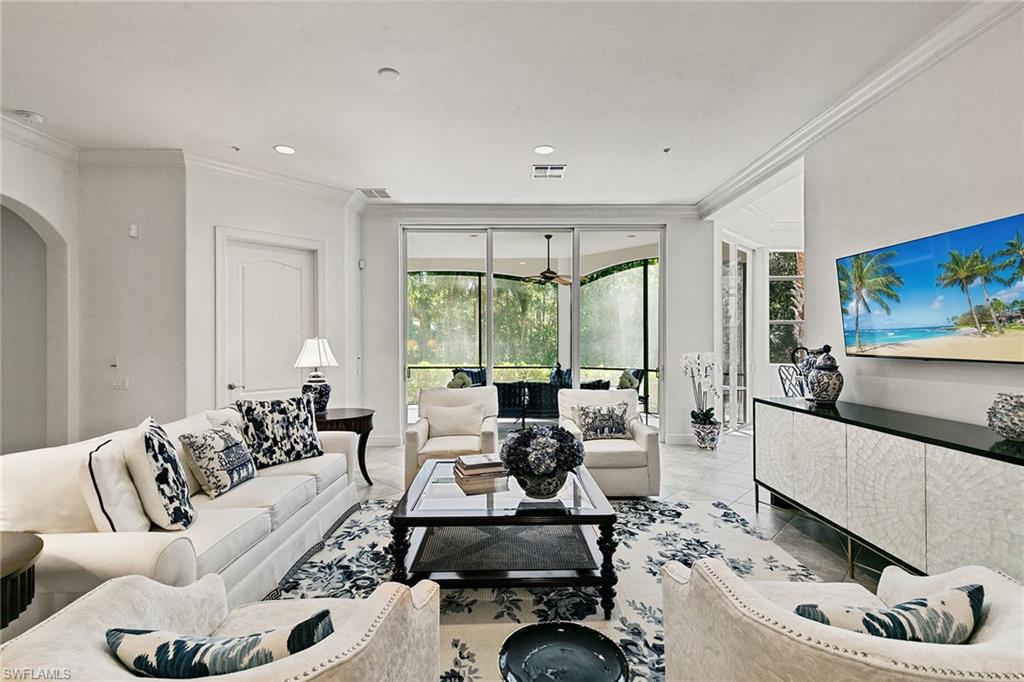 28540 Calabria CT # 102