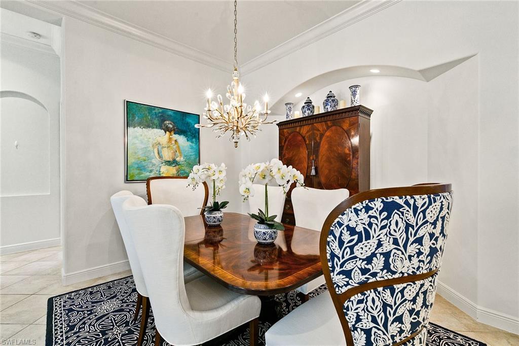 28540 Calabria CT # 102