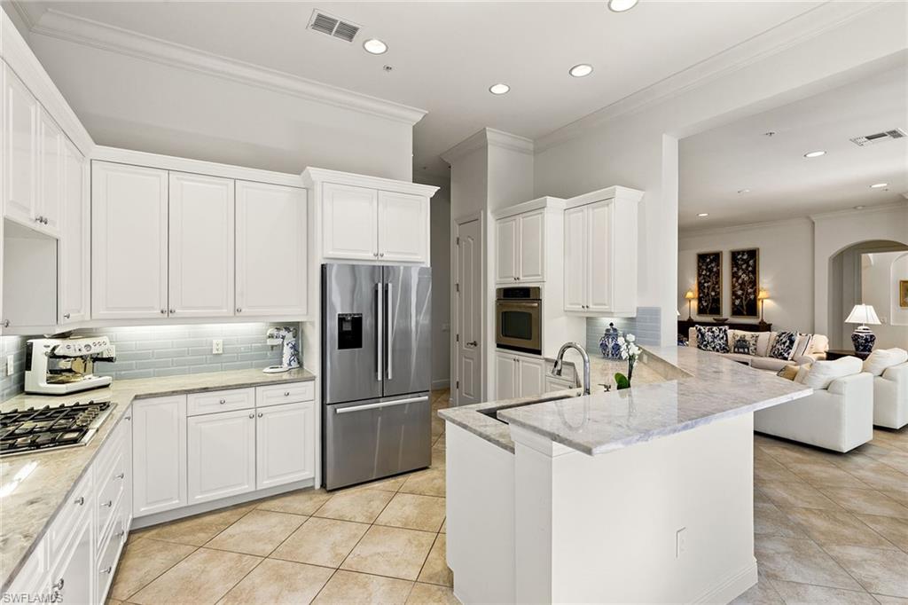 28540 Calabria CT # 102