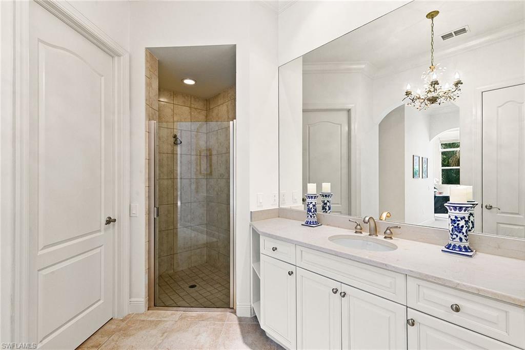 28540 Calabria Court # 102