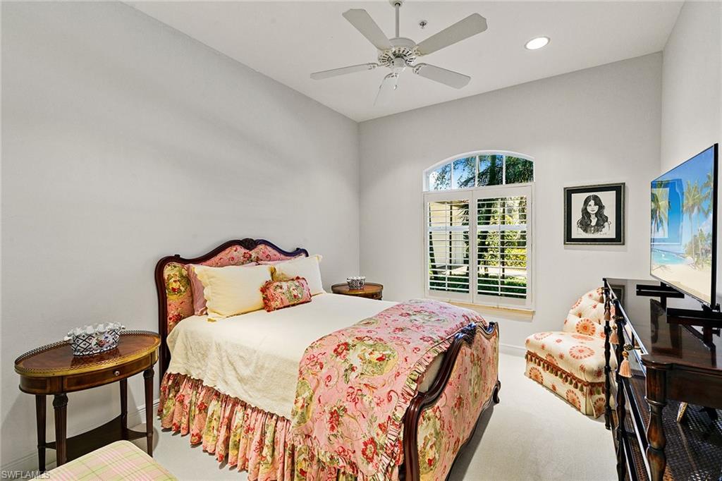 28540 Calabria CT # 102