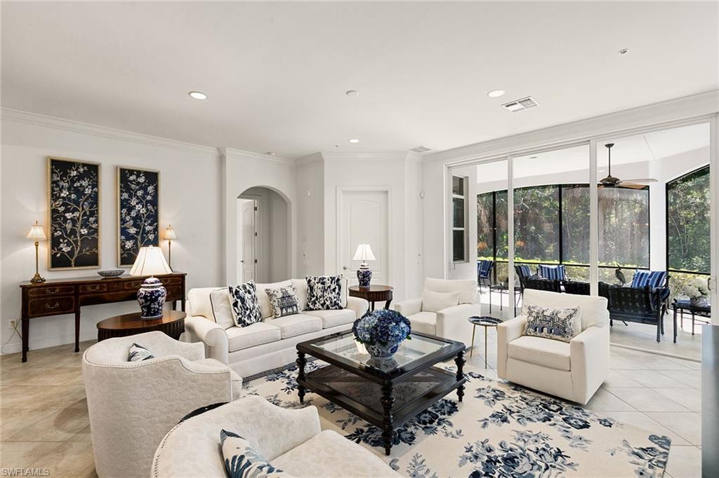 28540 Calabria Court # 102