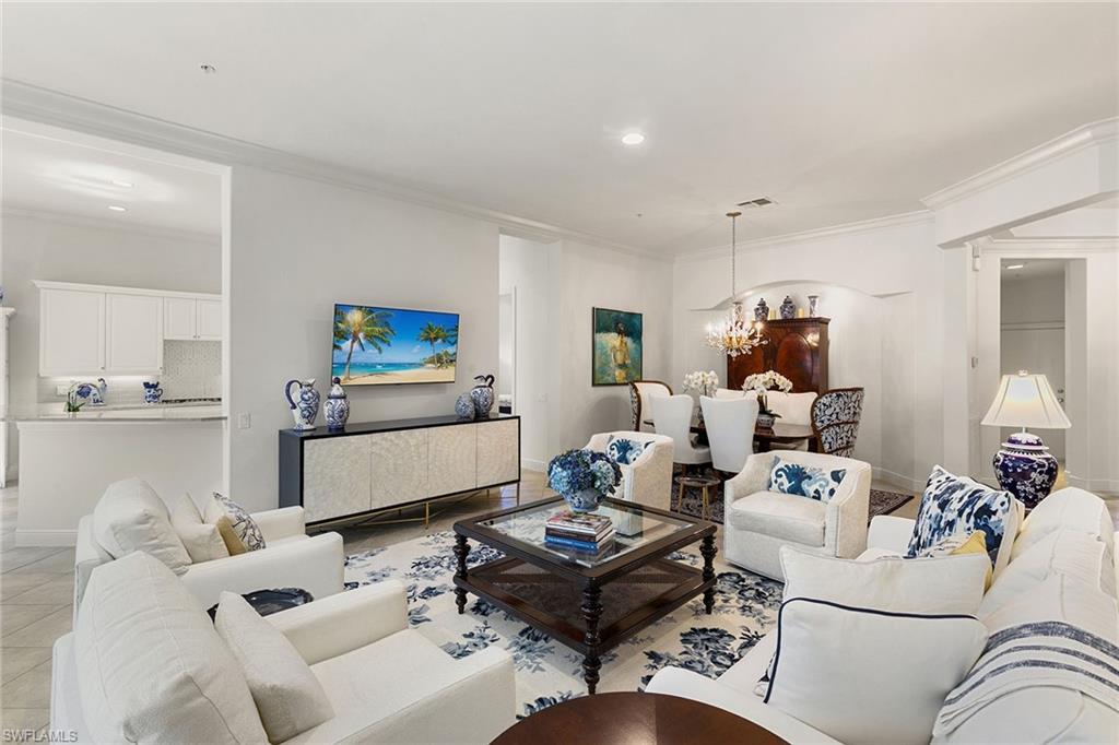 28540 Calabria Court # 102