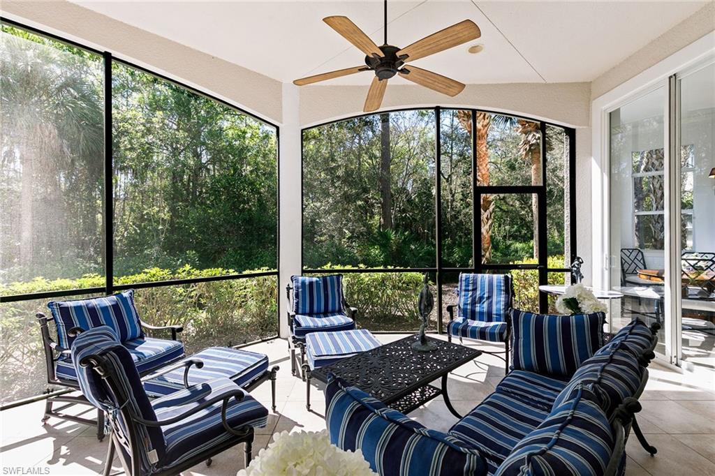 28540 Calabria CT # 102