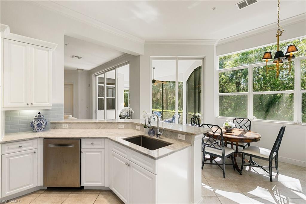 28540 Calabria CT # 102