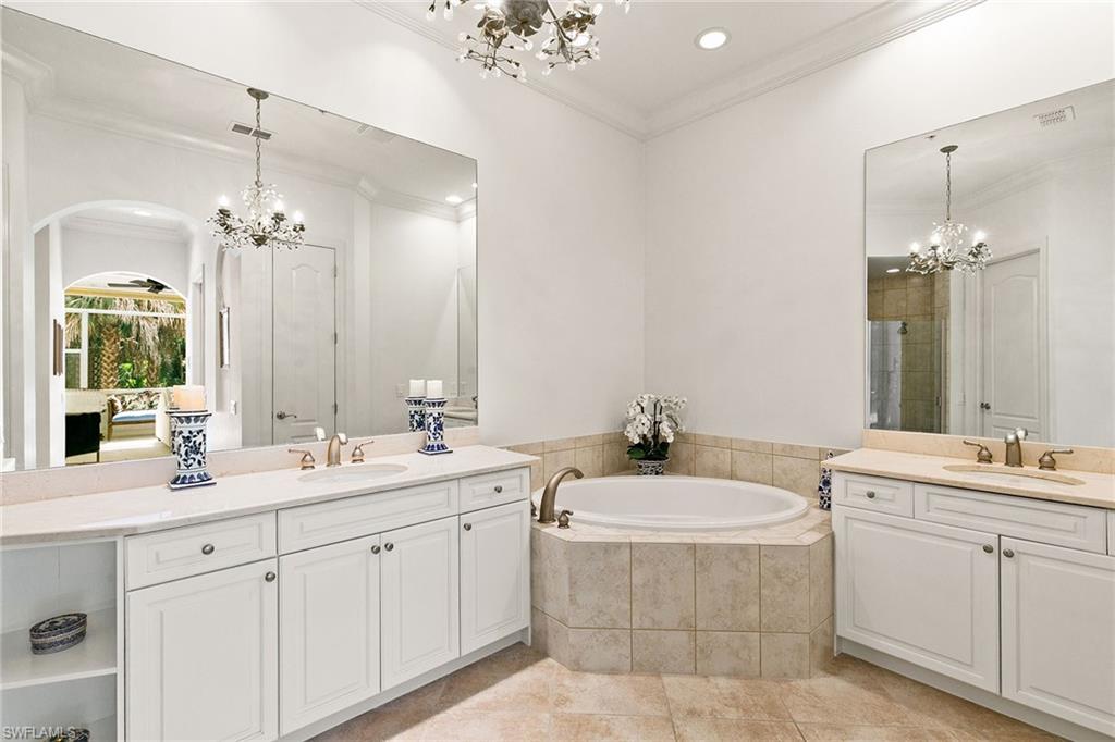 28540 Calabria CT # 102