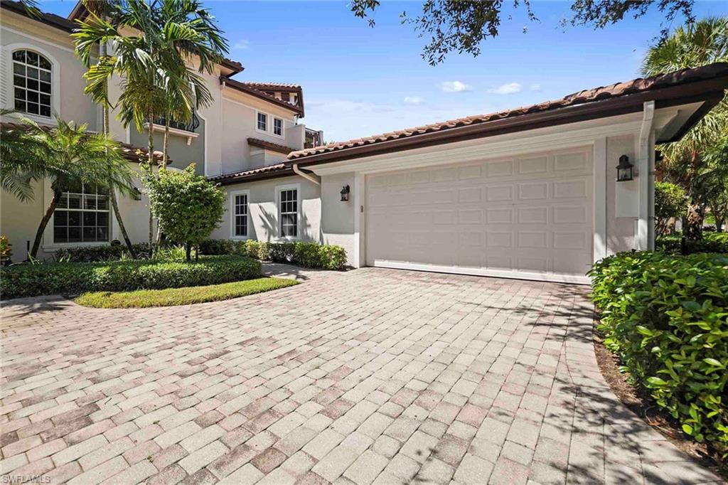 28540 Calabria Court # 102
