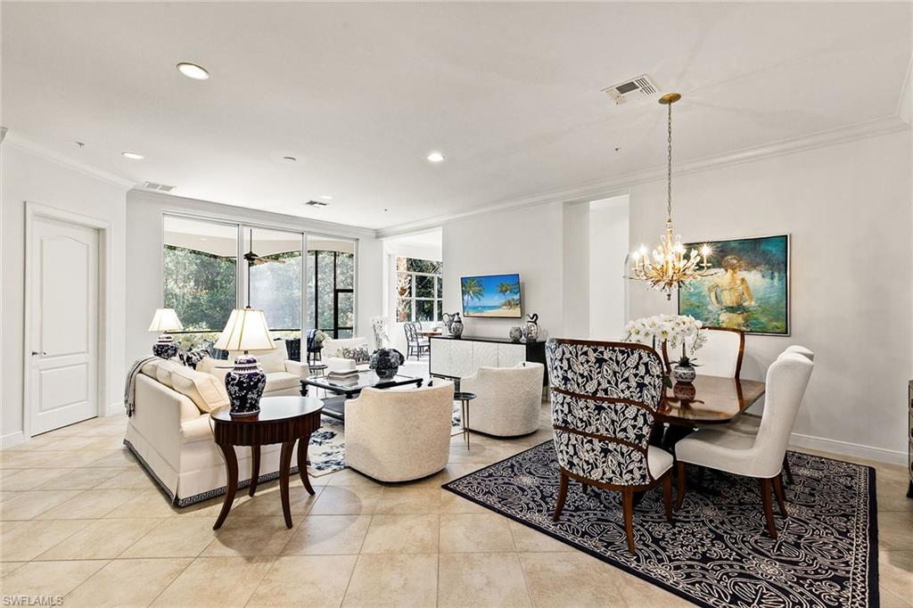 28540 Calabria Court # 102