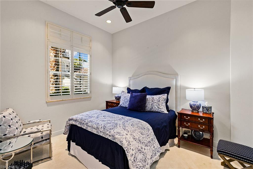 28540 Calabria Court # 102