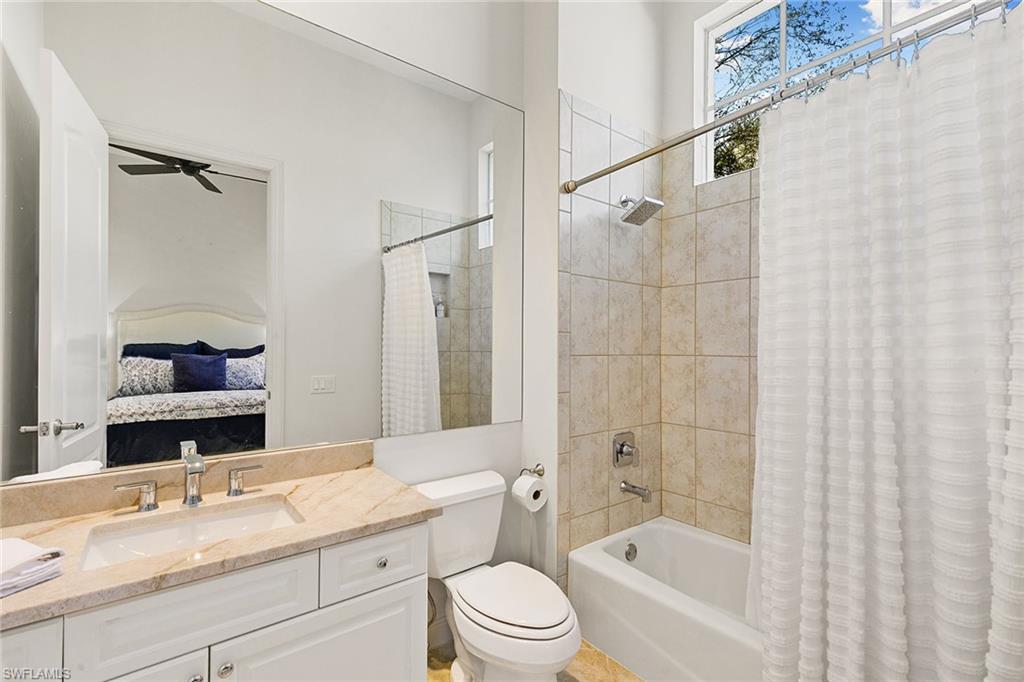 28540 Calabria CT # 102