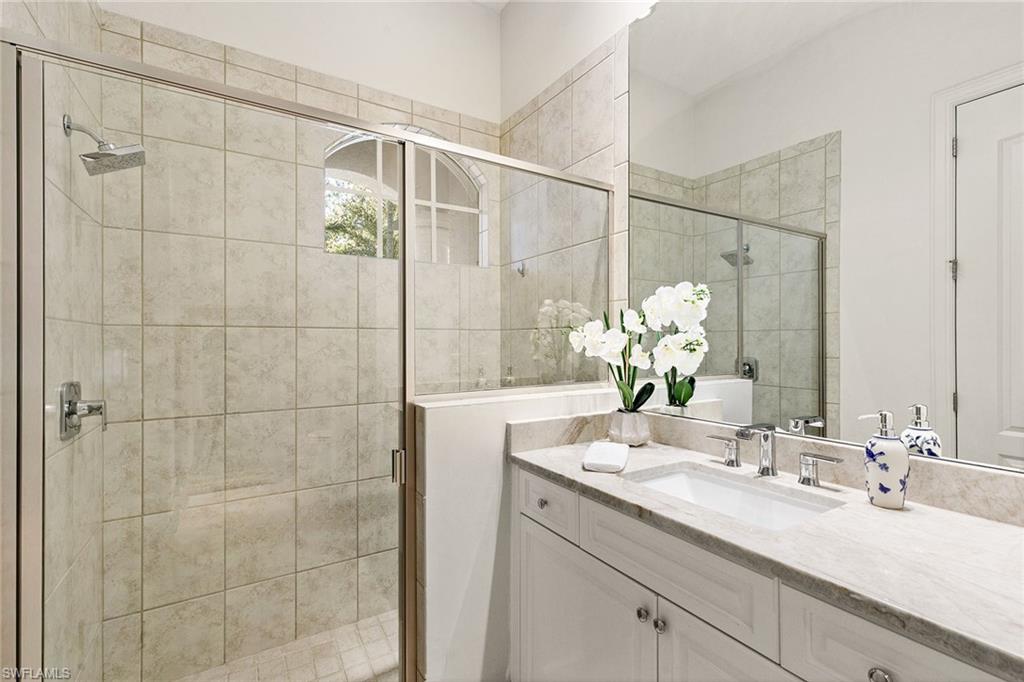 28540 Calabria Court # 102