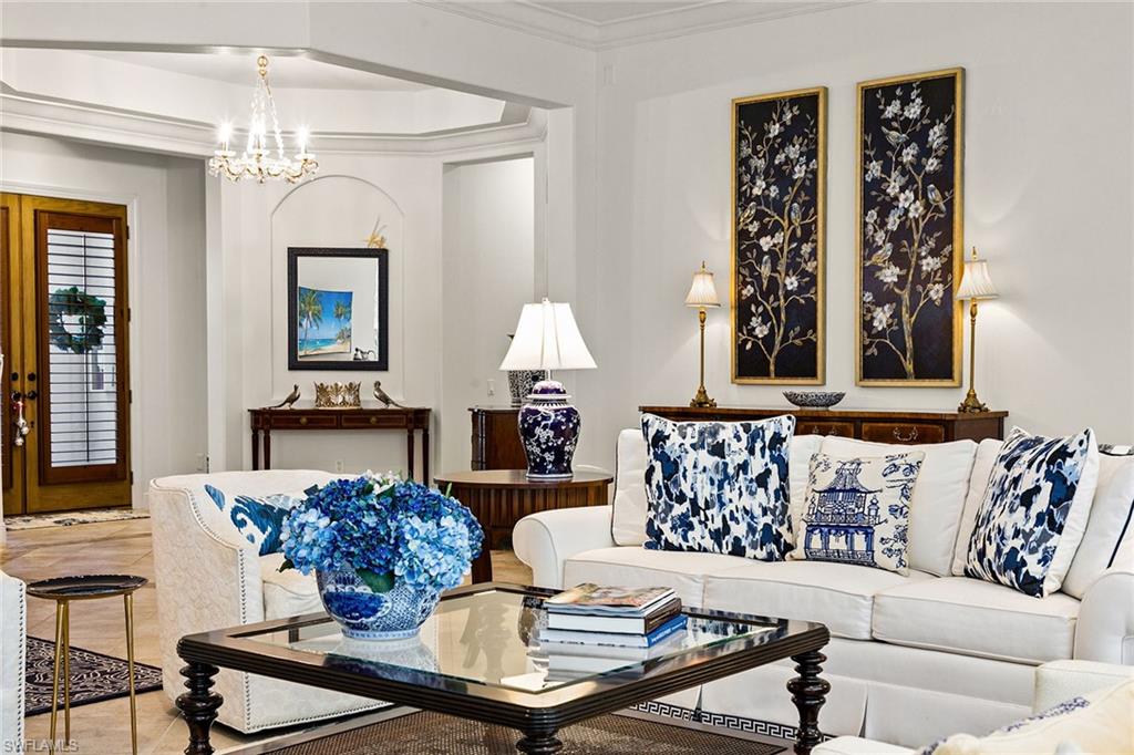 28540 Calabria Court # 102