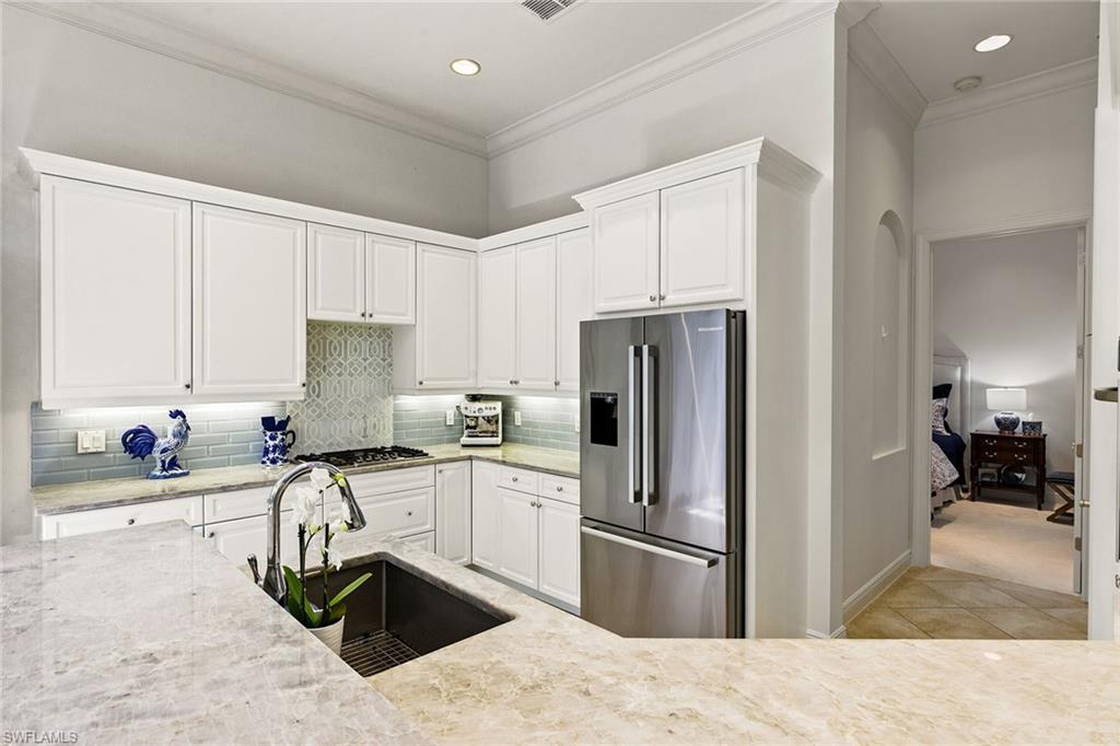 28540 Calabria Court # 102