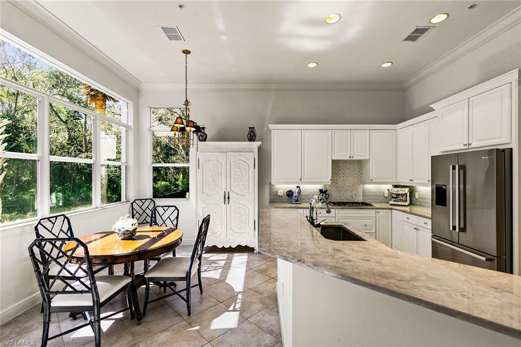 28540 Calabria CT # 102