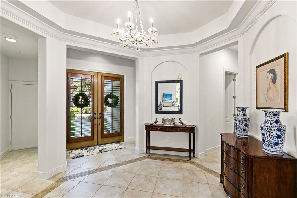 28540 Calabria Court # 102