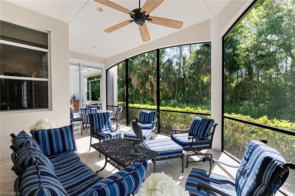 28540 Calabria CT # 102