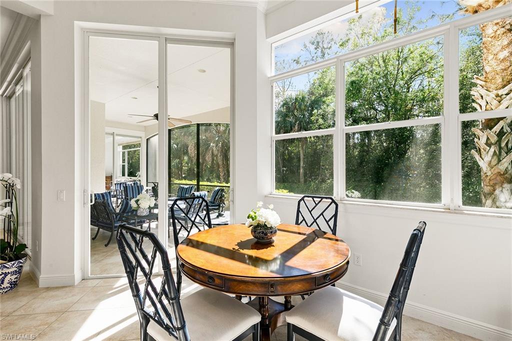 28540 Calabria CT # 102