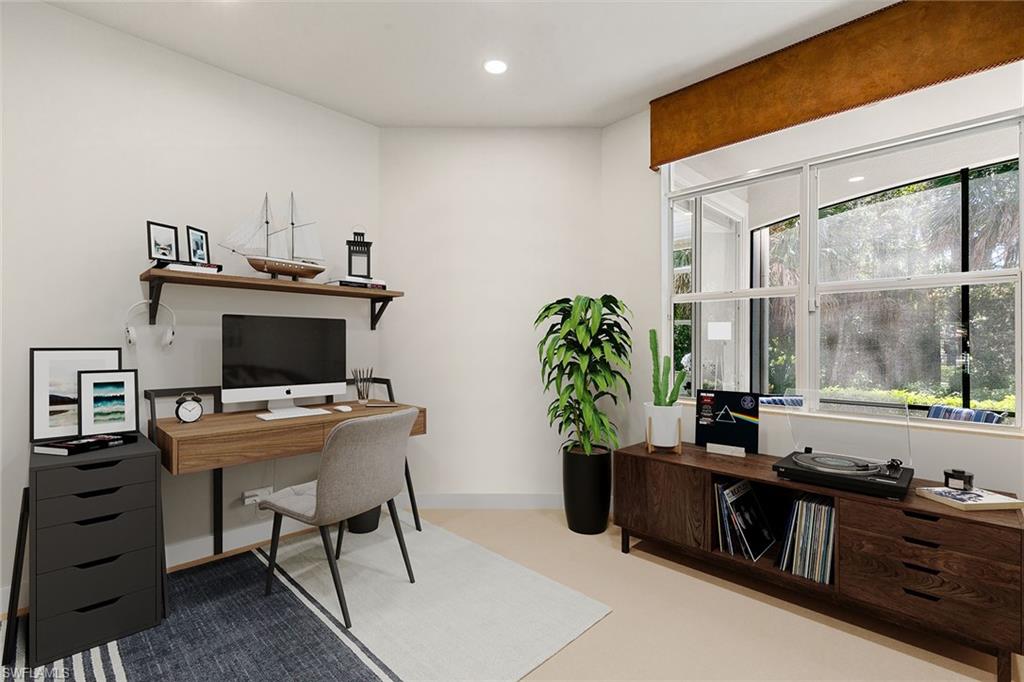 28540 Calabria Court # 102