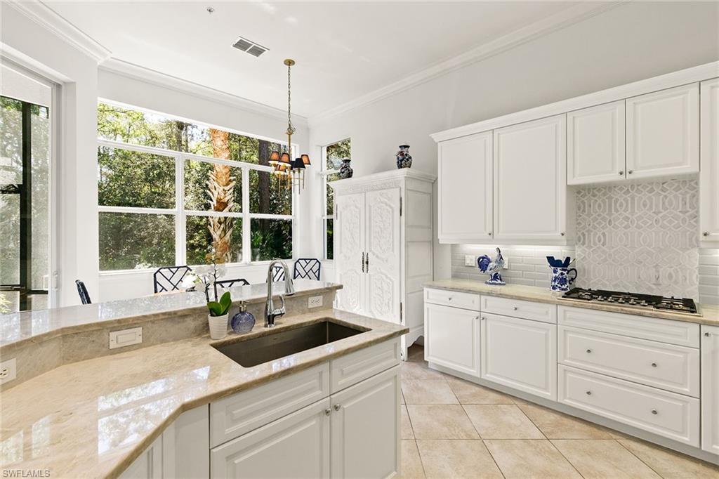 28540 Calabria Court # 102