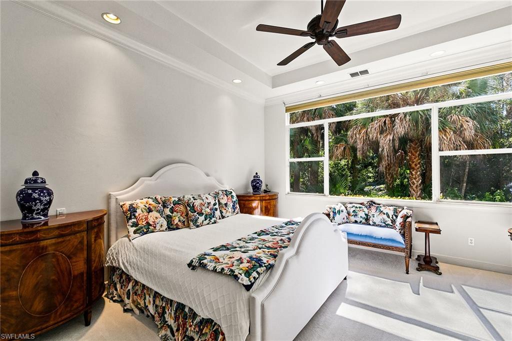 28540 Calabria CT # 102