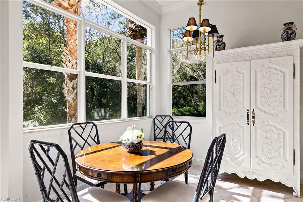 28540 Calabria Court # 102